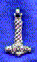Click here for
 an enlarged JPEG image. (4kb)