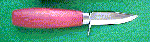 Click here for a larger image.