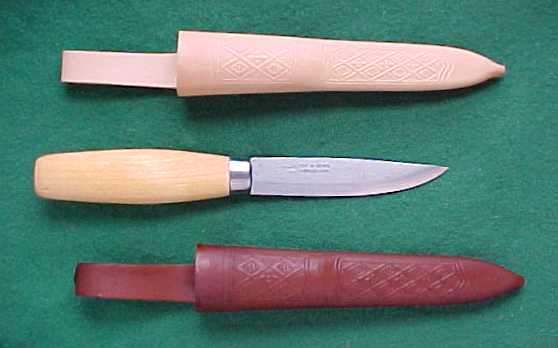steel scalpel vs obsidian scalpel steel scalpel vs obsidian scalpel