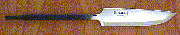 Click here for a 
enlarged JPEG image.