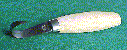 Click here for a larger image. (25kb)