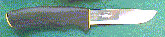 Click here for a larger image. (13kb)