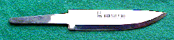 larger image