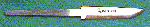 larger image
