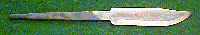 Click here for a enlarged image.