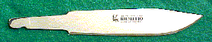 larger image
