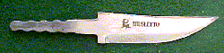 larger image