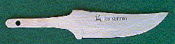 larger image