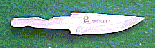 larger image