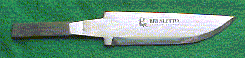 larger image
