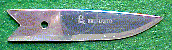 larger image
