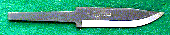 larger image