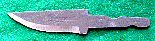larger image