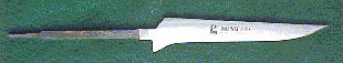 larger image