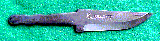 larger image