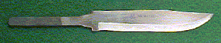 larger image