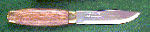 Click here for a larger image, (5kb)