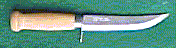 Click here for a larger image.