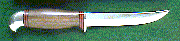Click here for a larger image, (5kb)