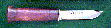 larger image