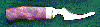 larger image