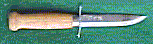 Click here for a larger image. (10kb)