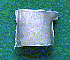 Click here for 
larger image