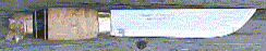 Click here for image. (33kb)