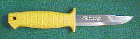 Click here for a larger image.