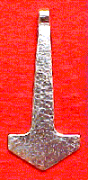Click here for
 an enlarged JPEG image. 