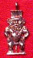 Click here for an
 enlarged JPEG image.