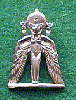 Click here for an 
enlarged JPEG image.