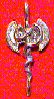 Click here for an
 enlarged JPEG image.