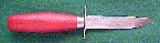 Click here for a larger image.