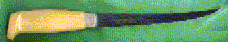 Click here for image. (10kb)