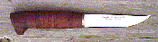 Click here for image.)