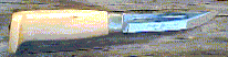 Click here for image. (10kb)