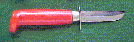 Click here for larger image.