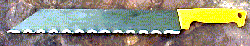 Click here for a larger image.