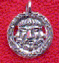 Click here for an
enlarged JPEG image.
