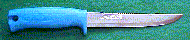 Click here for a larger image.