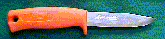 Click here for a larger image.