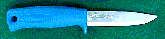 Click here for a larger image.