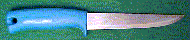 Click here for a larger image.