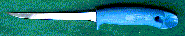 Click here for a larger image.