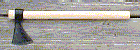 Click here for image. 
(25kb)