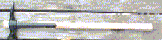 Click here for image. 
(31kb)