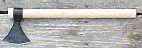 Click here for image. 
(33kb)