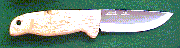 larger image