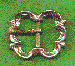 Click here for an enlarged
JPEG image.